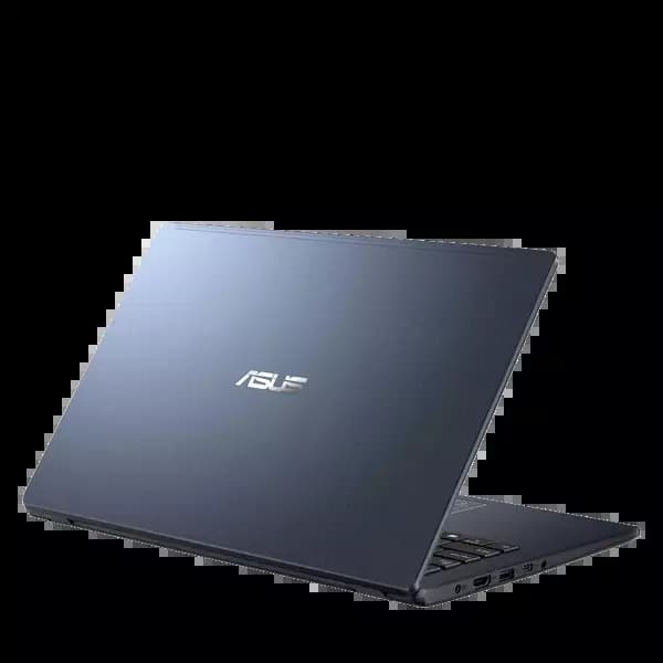 لپ تاپ 14 اینچی ایسوس مدل Vivobook Go 14 E410KA-PM464-Pentium Silver N6000-4GB DDR4 3200MHz-64GB eMMC-TN-W