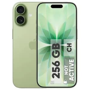 موبایل – SAMSUNG – A16 – GRAY-VIETNAM6 4G – A165F/DS – 128GB/6GB RAM