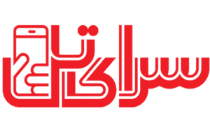 سرای تل-بزرگترین هایپر دیجیتال کشور