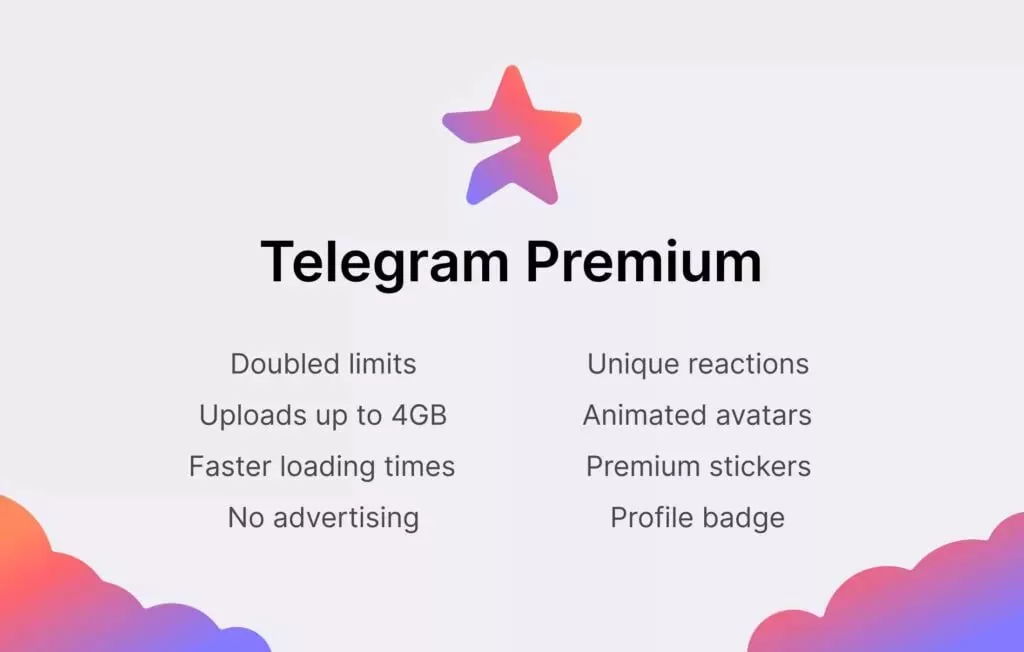 تلگرام-سرای تل