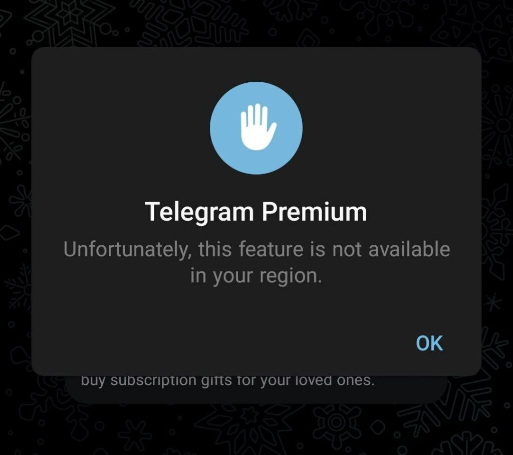 تلگرام-سرای تل