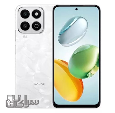 honor-x60-سرای تل