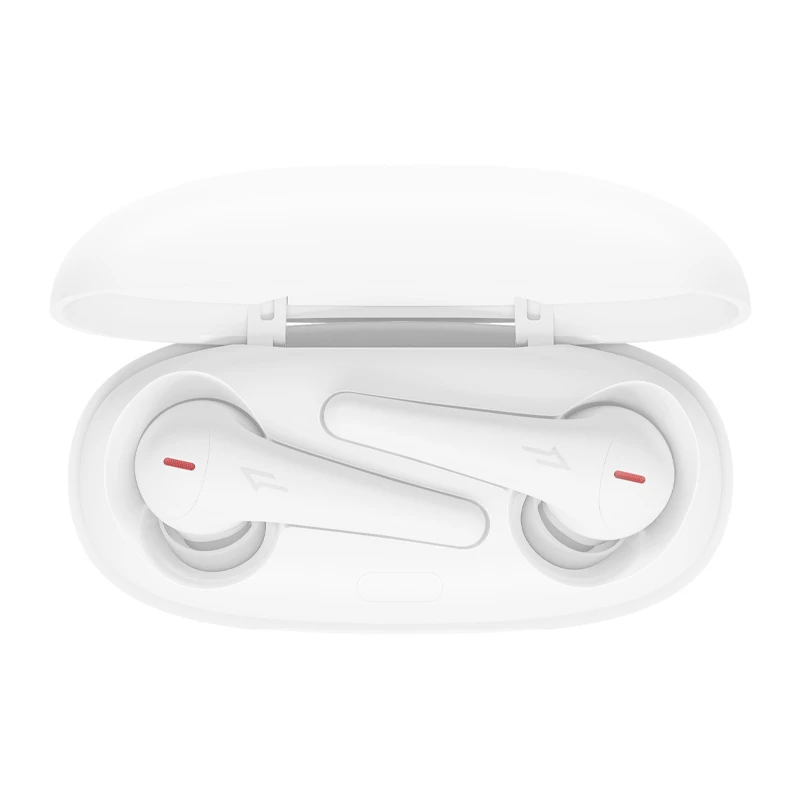 هندزفری - بلوتوث - 1MORE - COMFOBUDS PRO - WHITE - تصویر 2