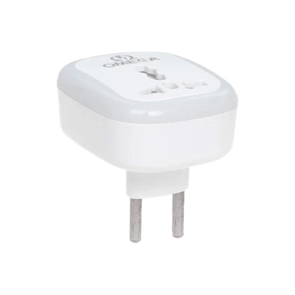 تبدیل - تبدیل 3 به 2 - SONY - چراغ دار M101 - تصویر 2